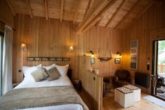 Cabane Maguide